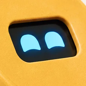 Rectangle 49